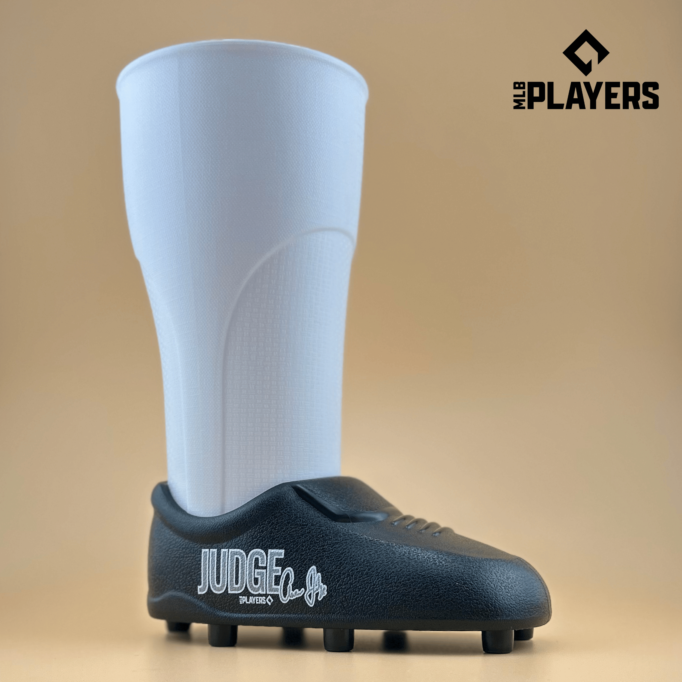 Aaron Judge Cleat Cup™