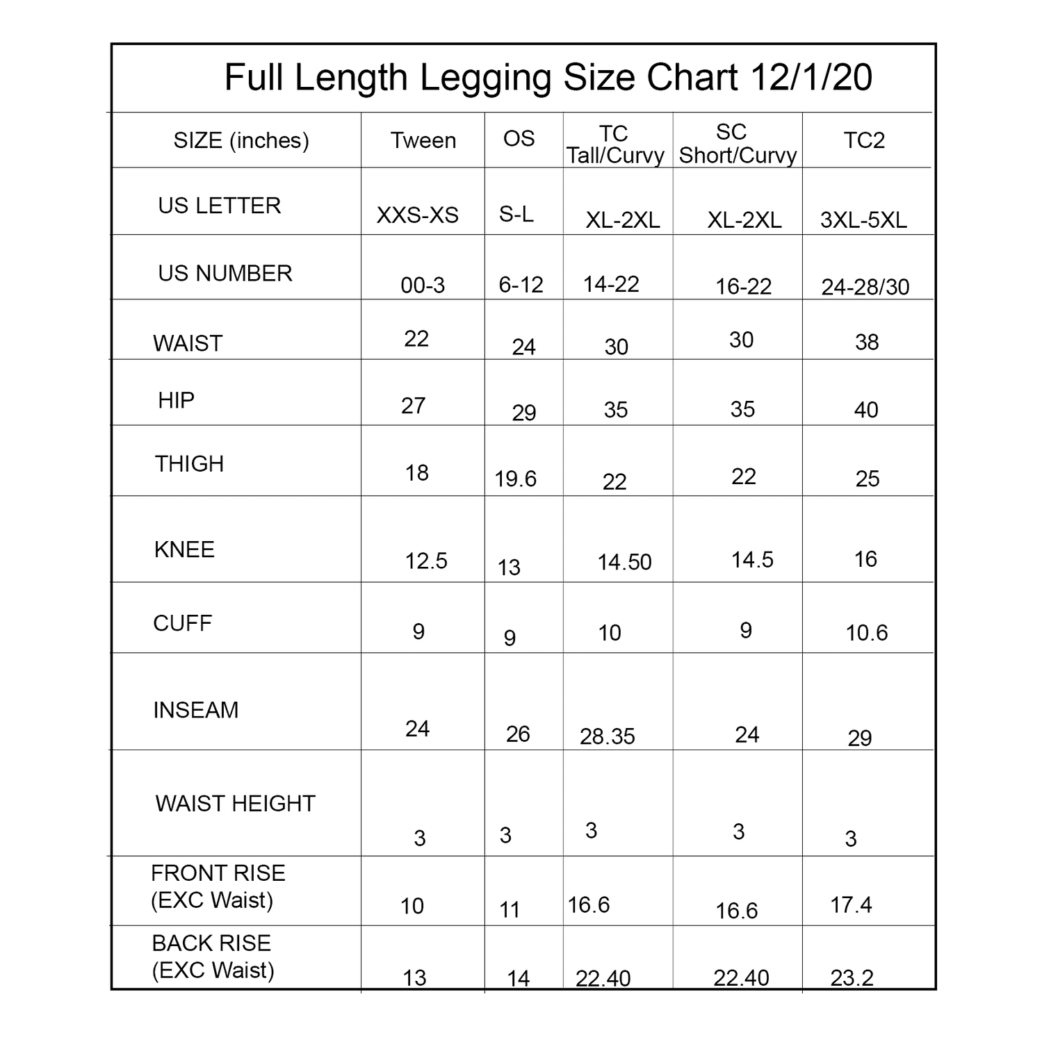 Rhinestone Fancy Skull Leggings Full Pockets