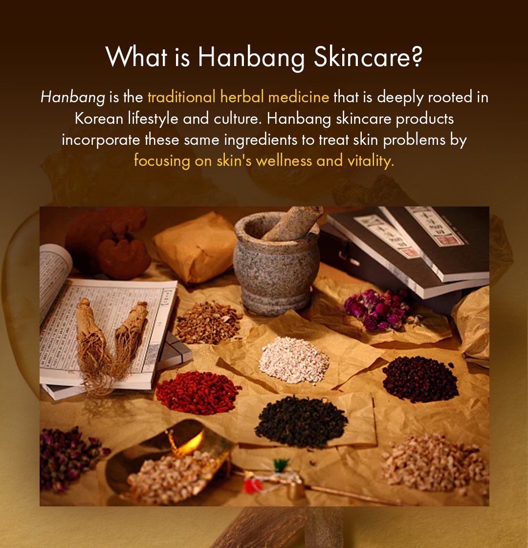 Ginseng Gold Silk Watery Cream Anti-Aging Face Moisturizer