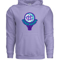 Combo Hoops hoodie