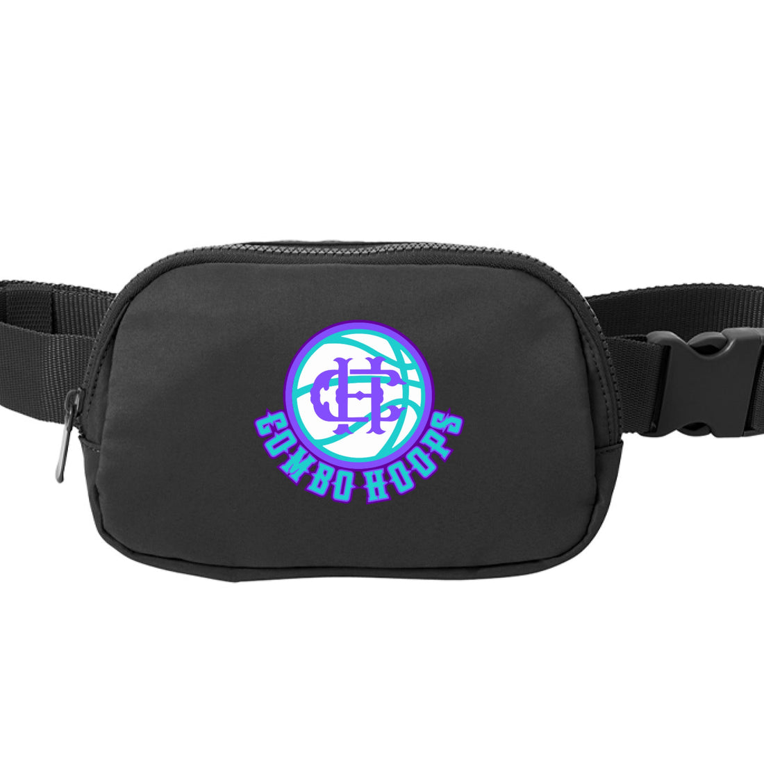 Combo Fanny bag