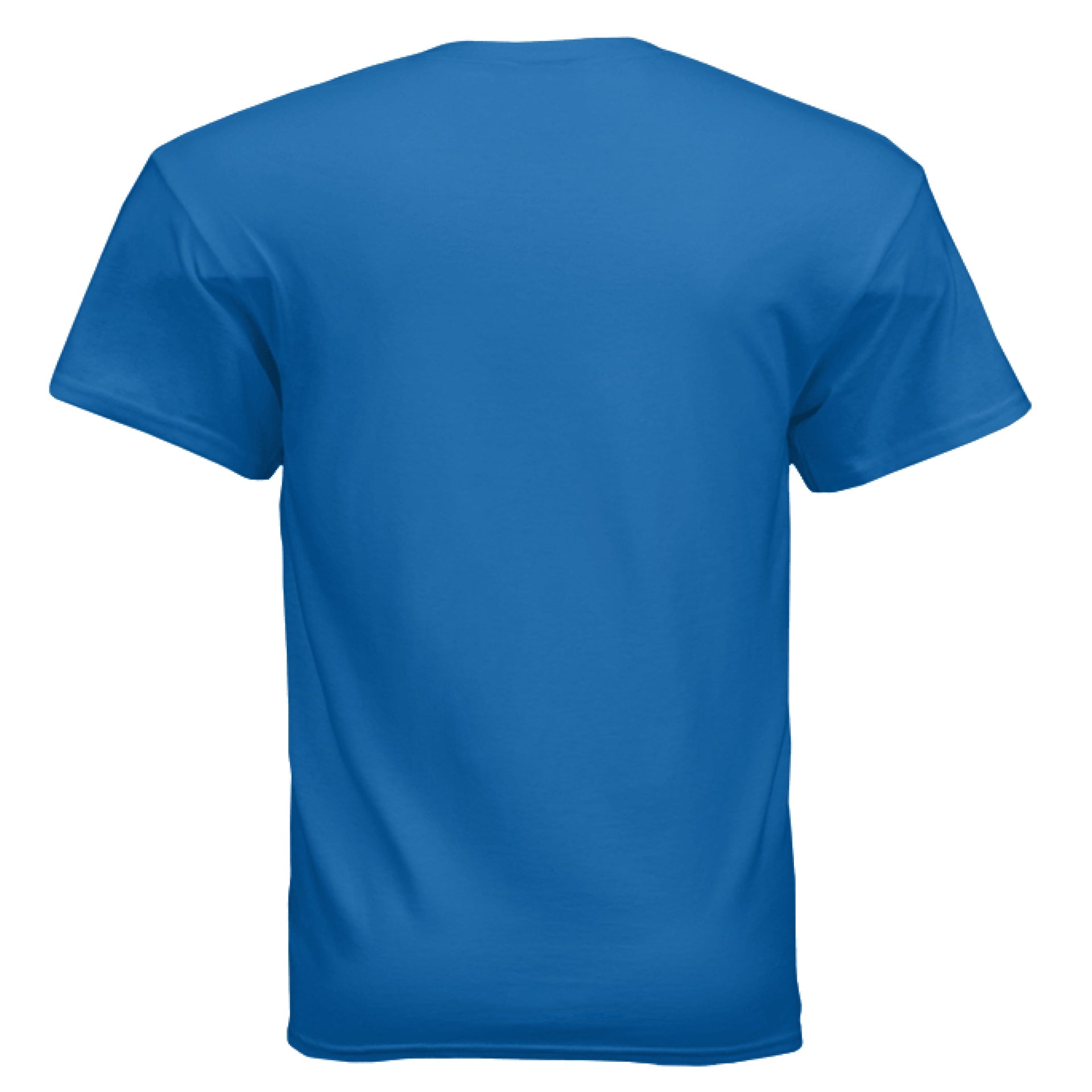 Combo Tee