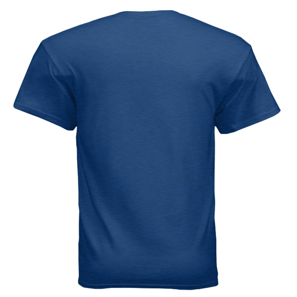 Combo Tee