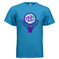 Combo Tee