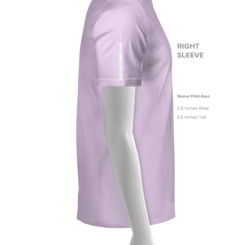Combo Tee