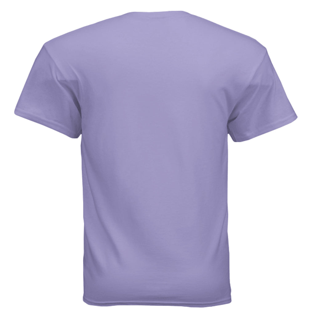 Aqua Combo Tee - new