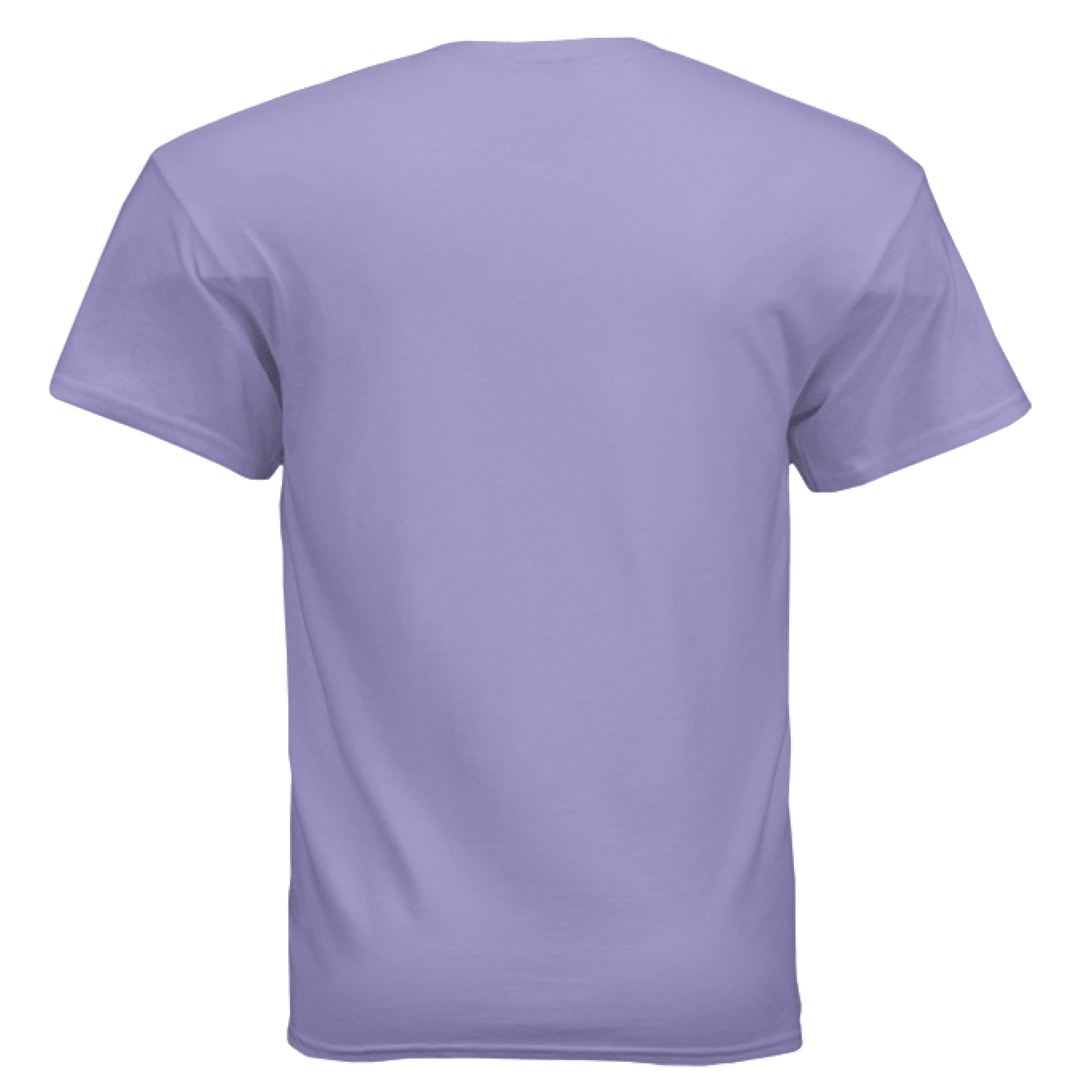Aqua Combo Tee - new