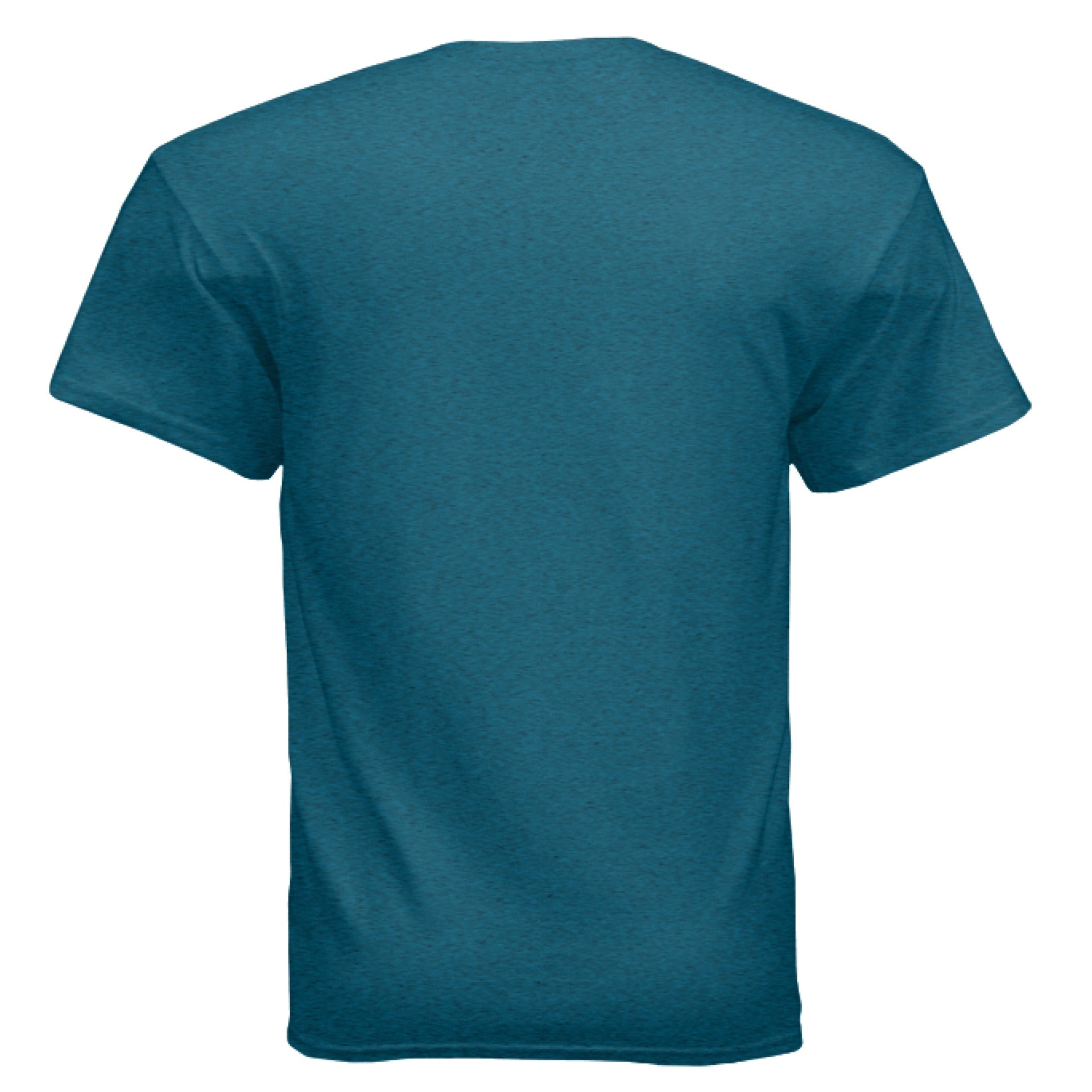 Aqua Combo Tee - new
