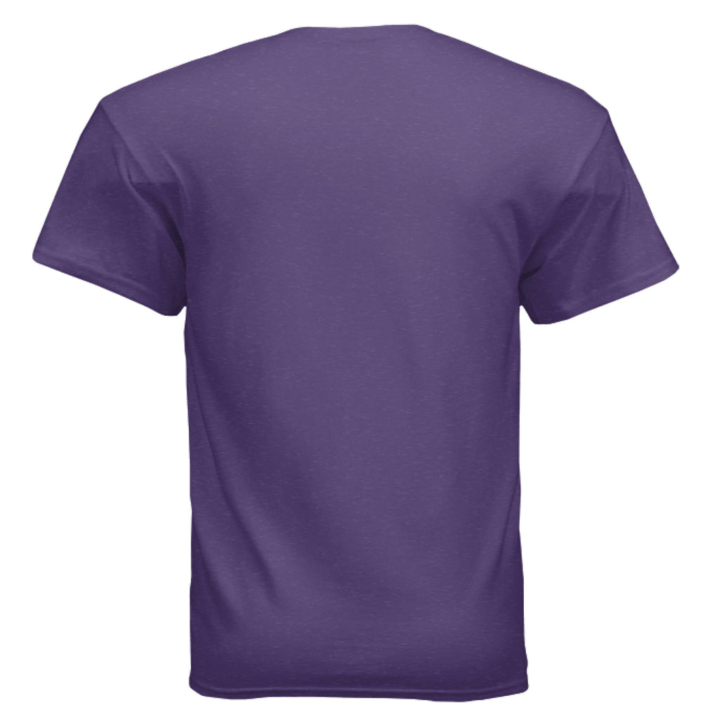 Aqua Combo Tee - new