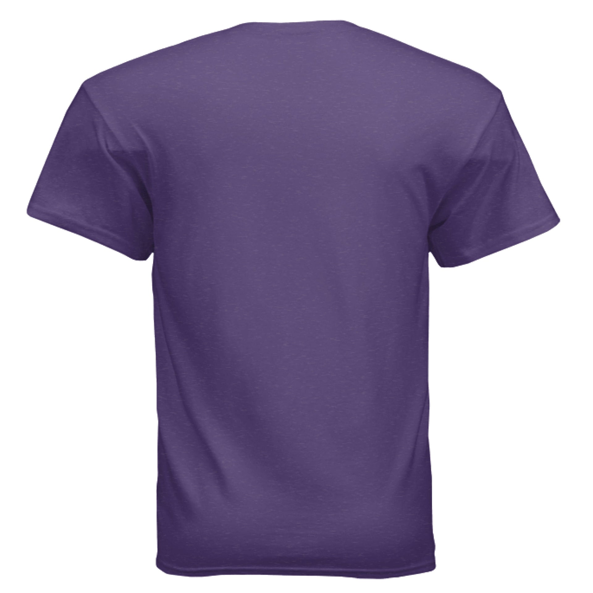 Aqua Combo Tee - new