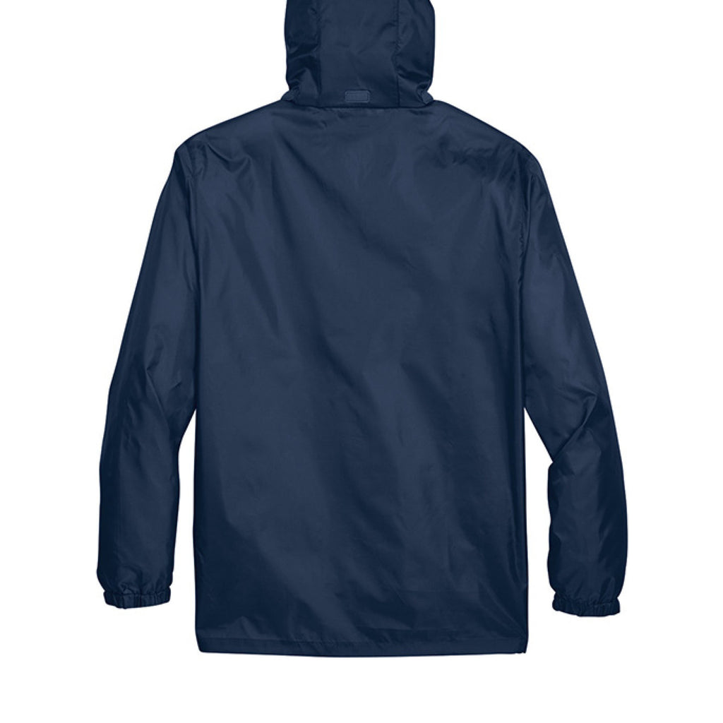 Windbreaker