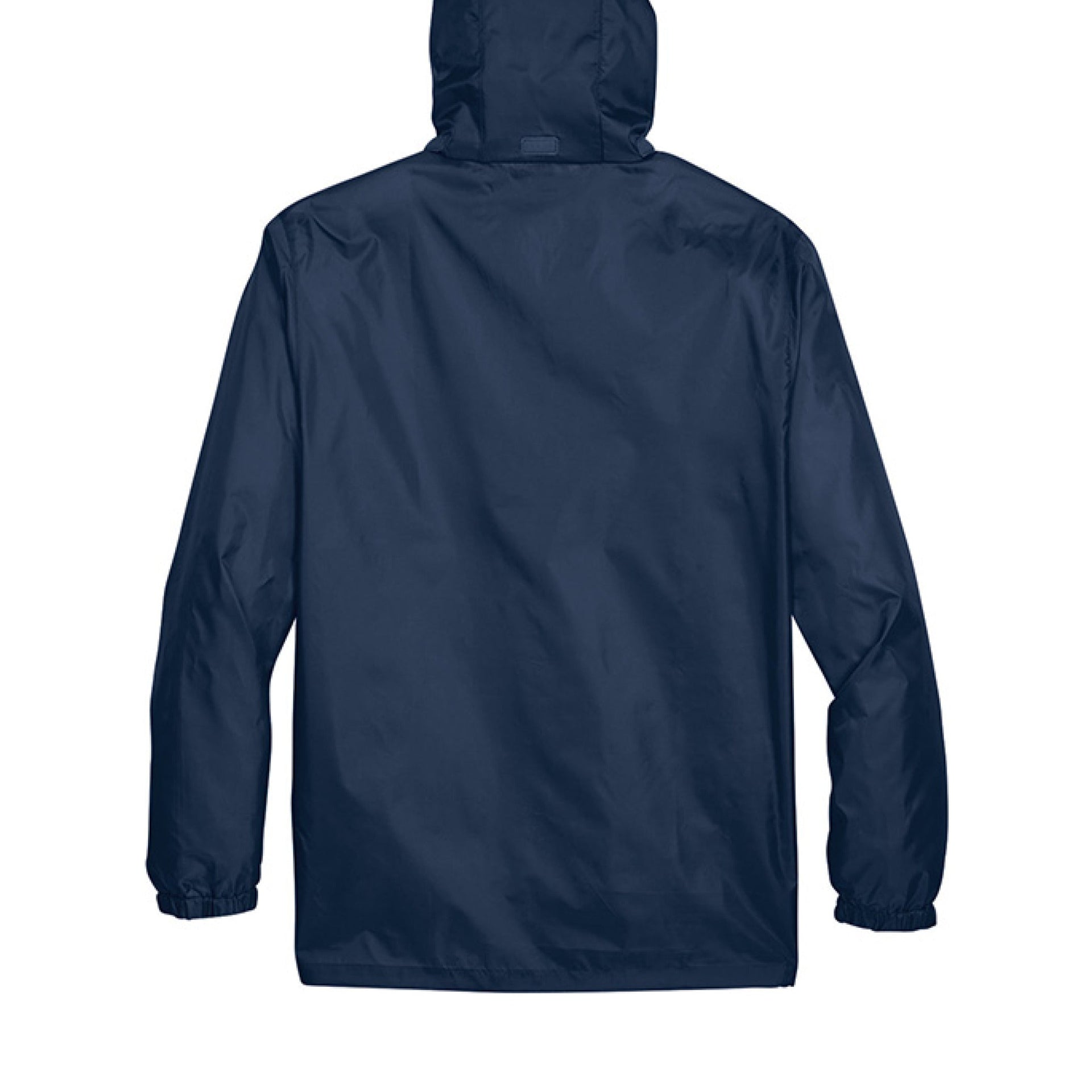 Windbreaker