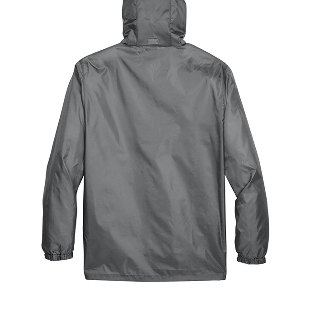 Windbreaker