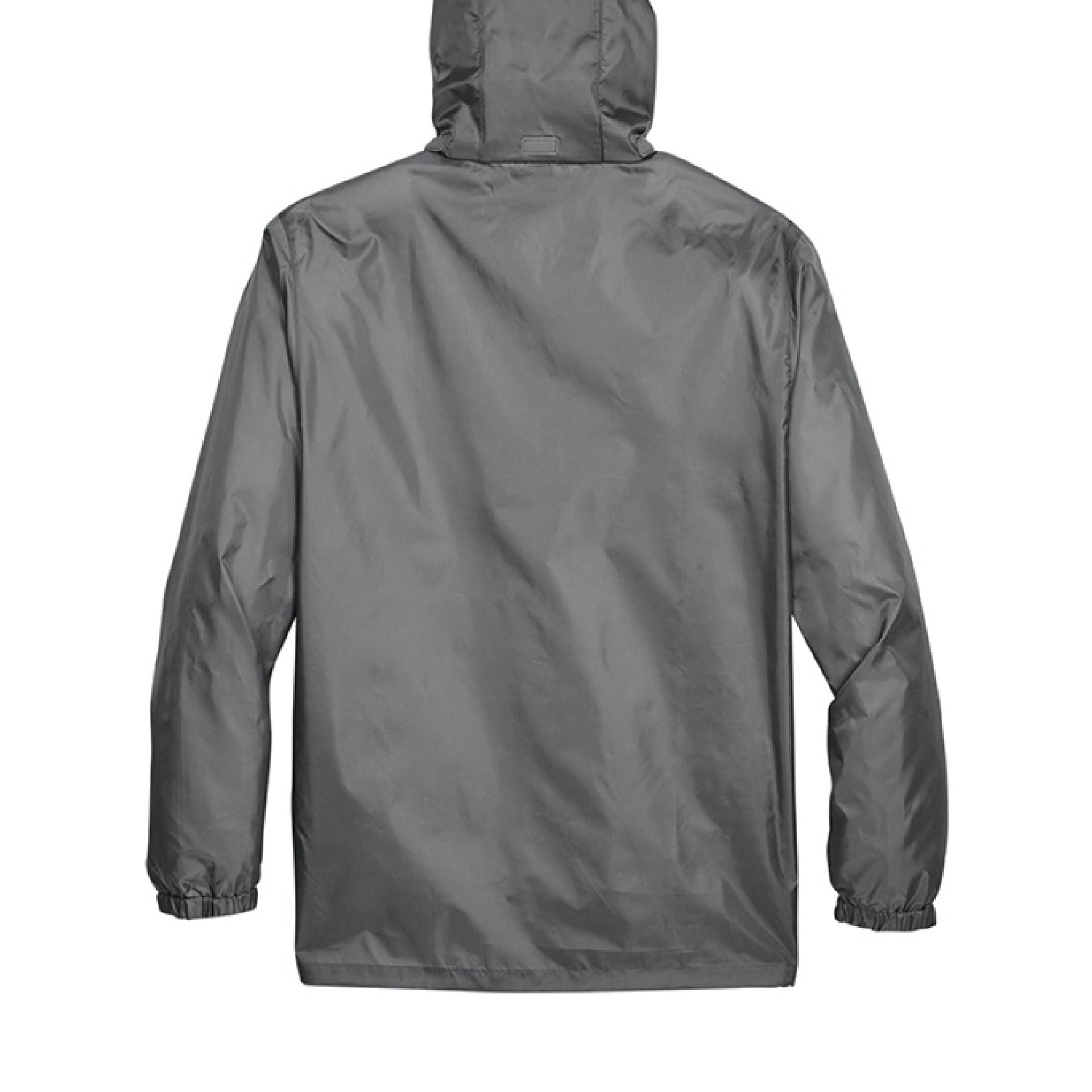 Windbreaker