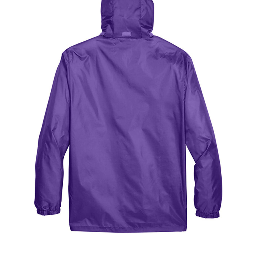 Windbreaker