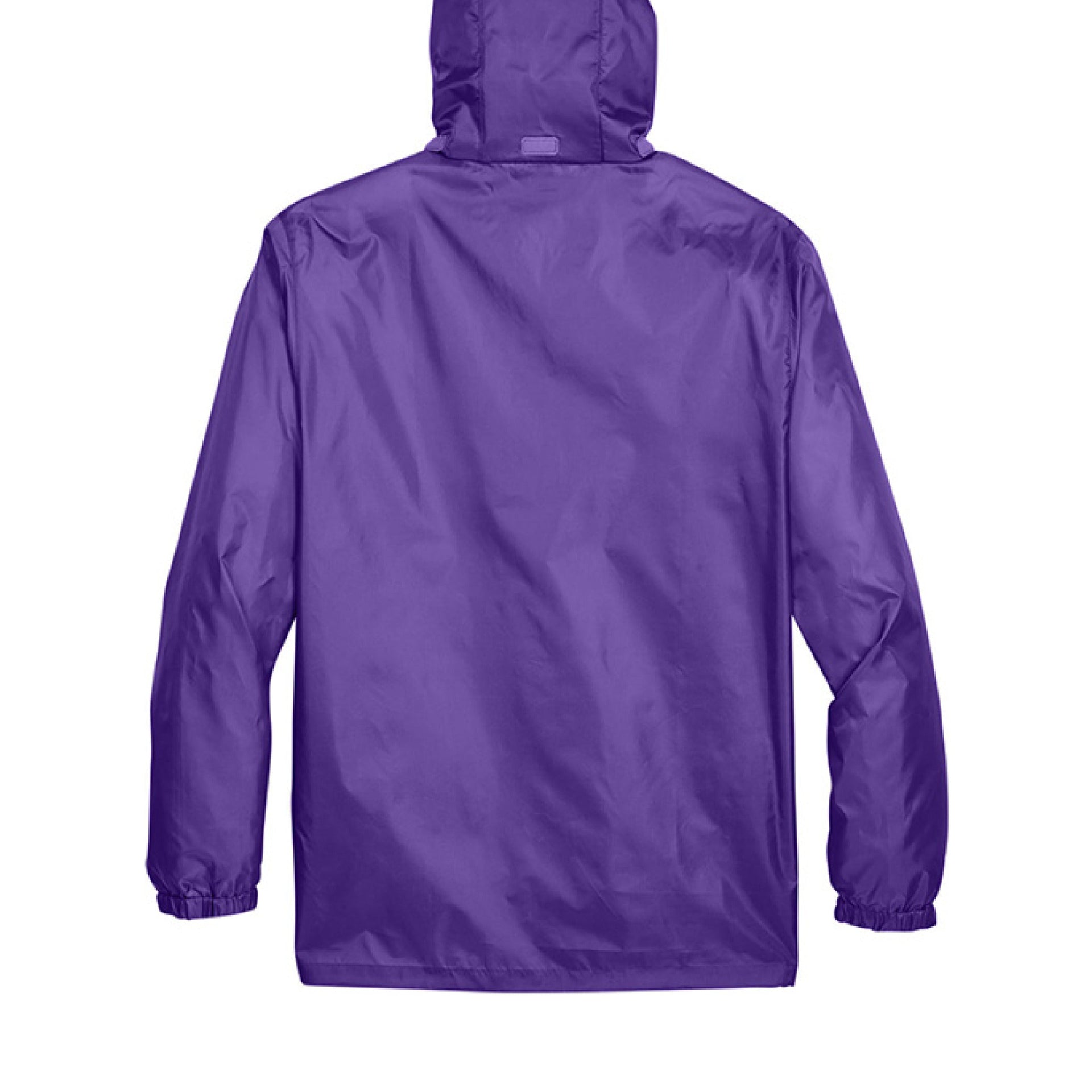 Windbreaker