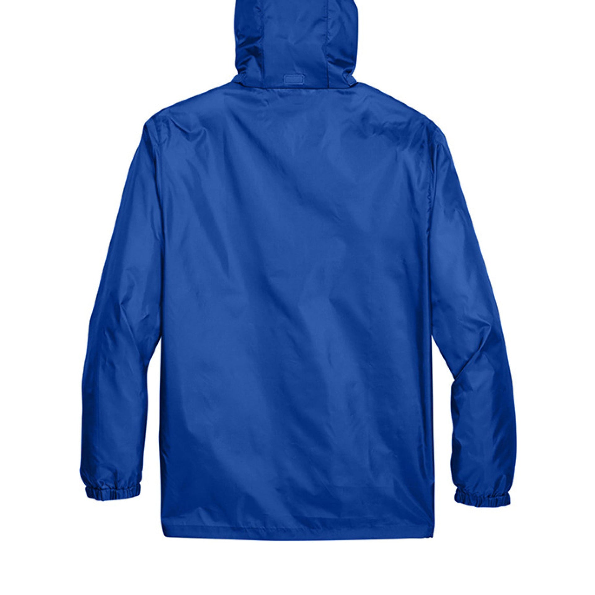 Windbreaker