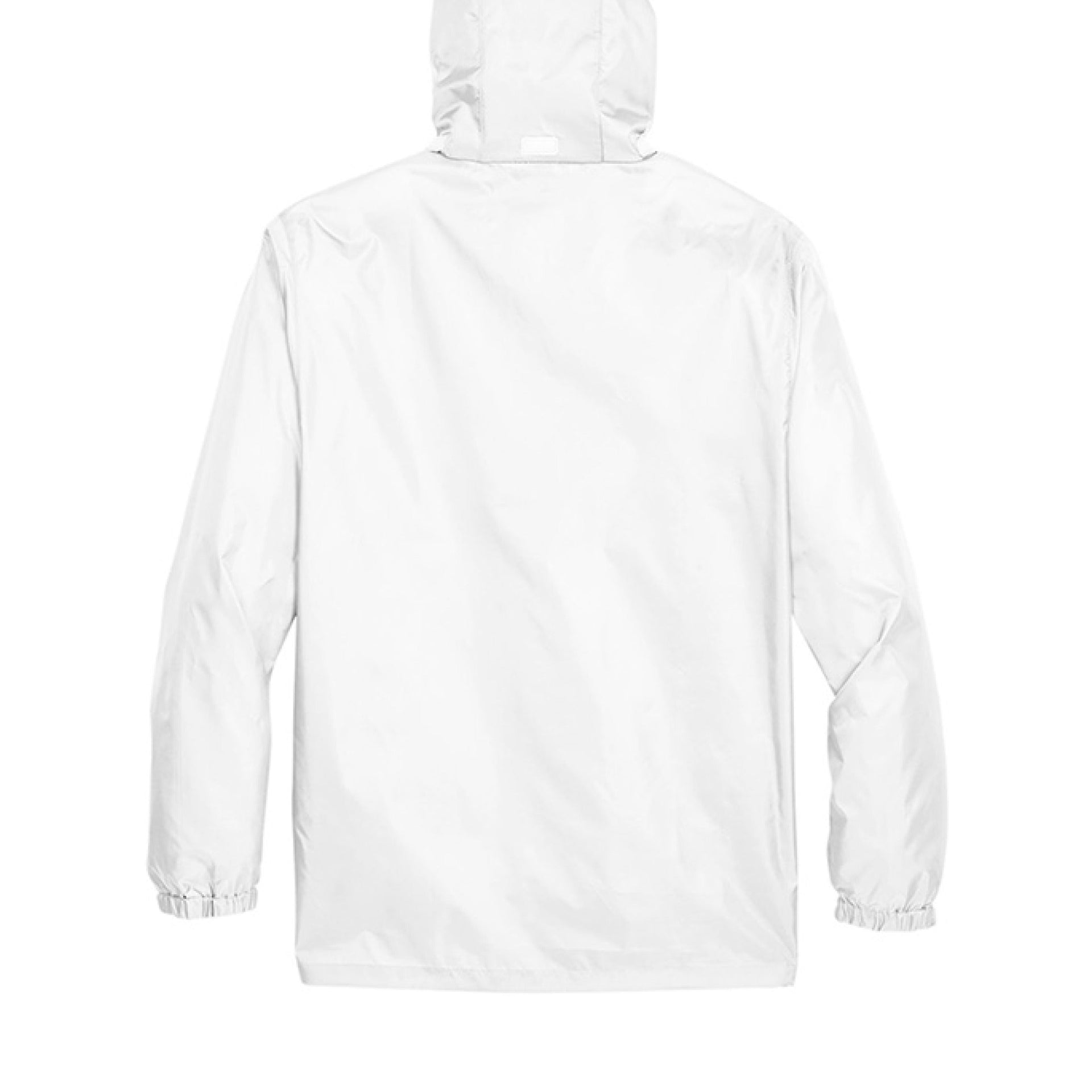 Windbreaker