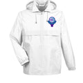 Windbreaker