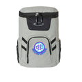 Combo Back Pack