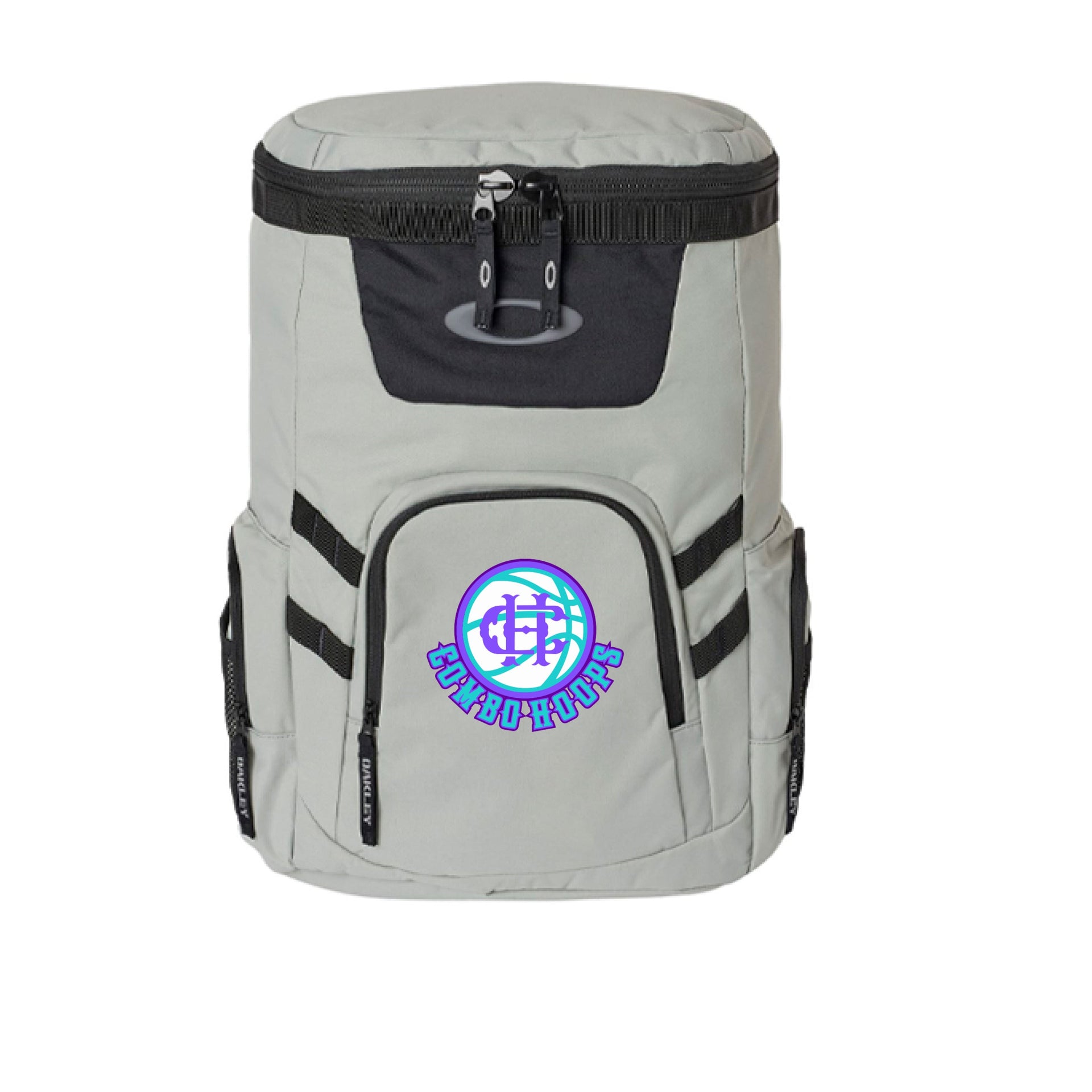 Combo Back Pack