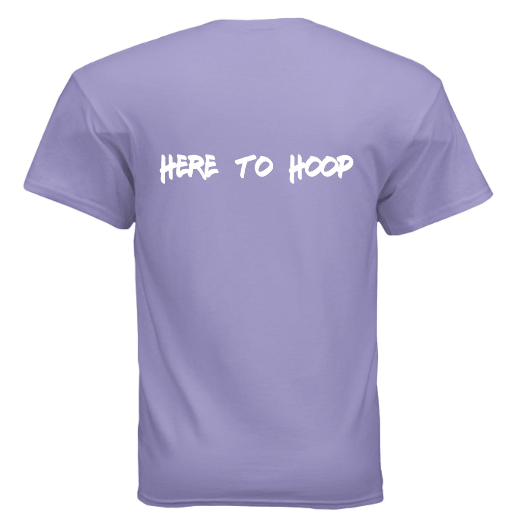 Combo Power House Tee