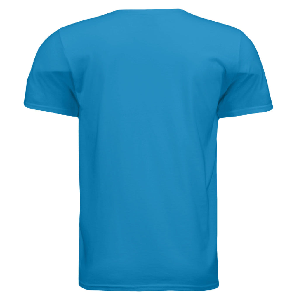 HERE TO HOOP Tshirt