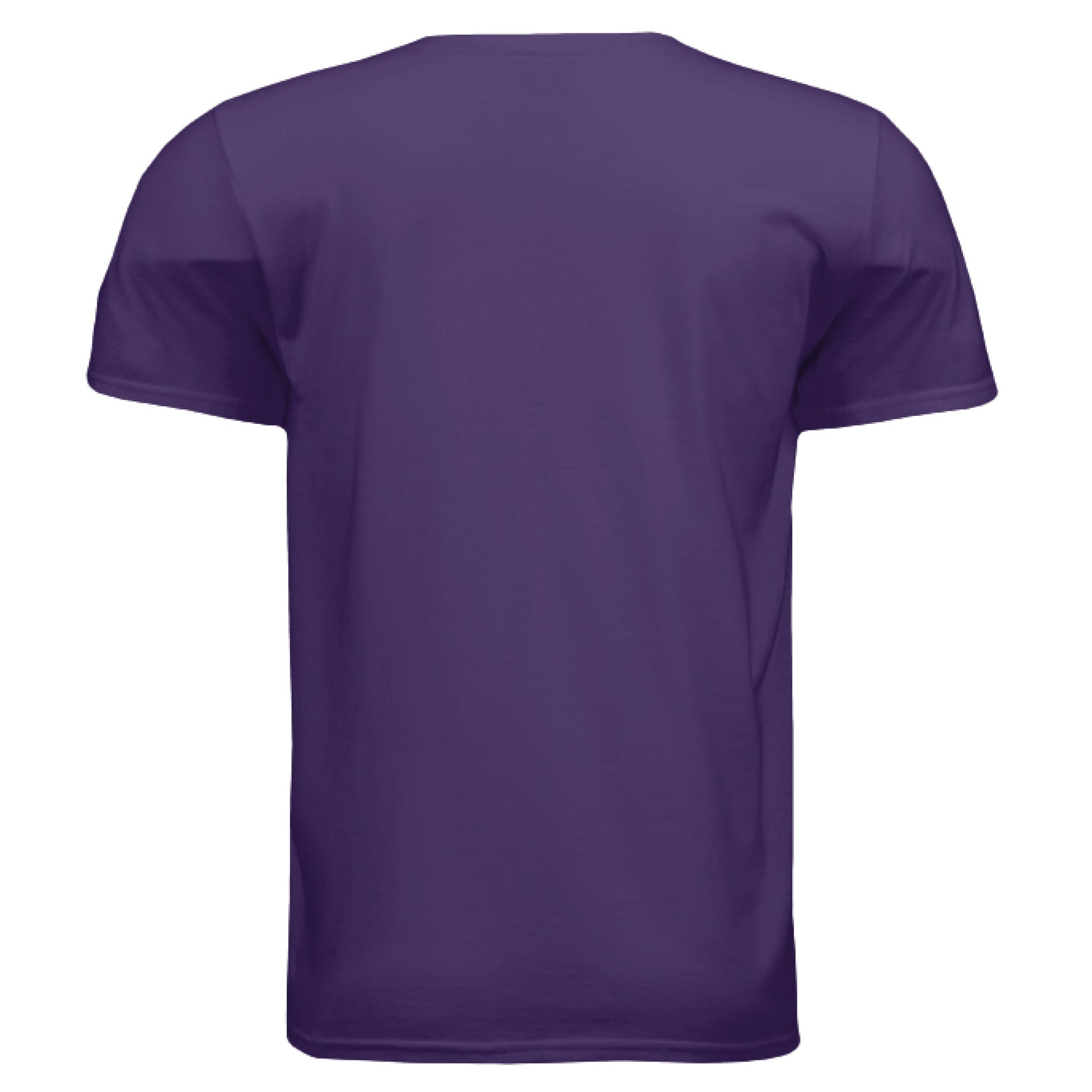 HERE TO HOOP Tshirt