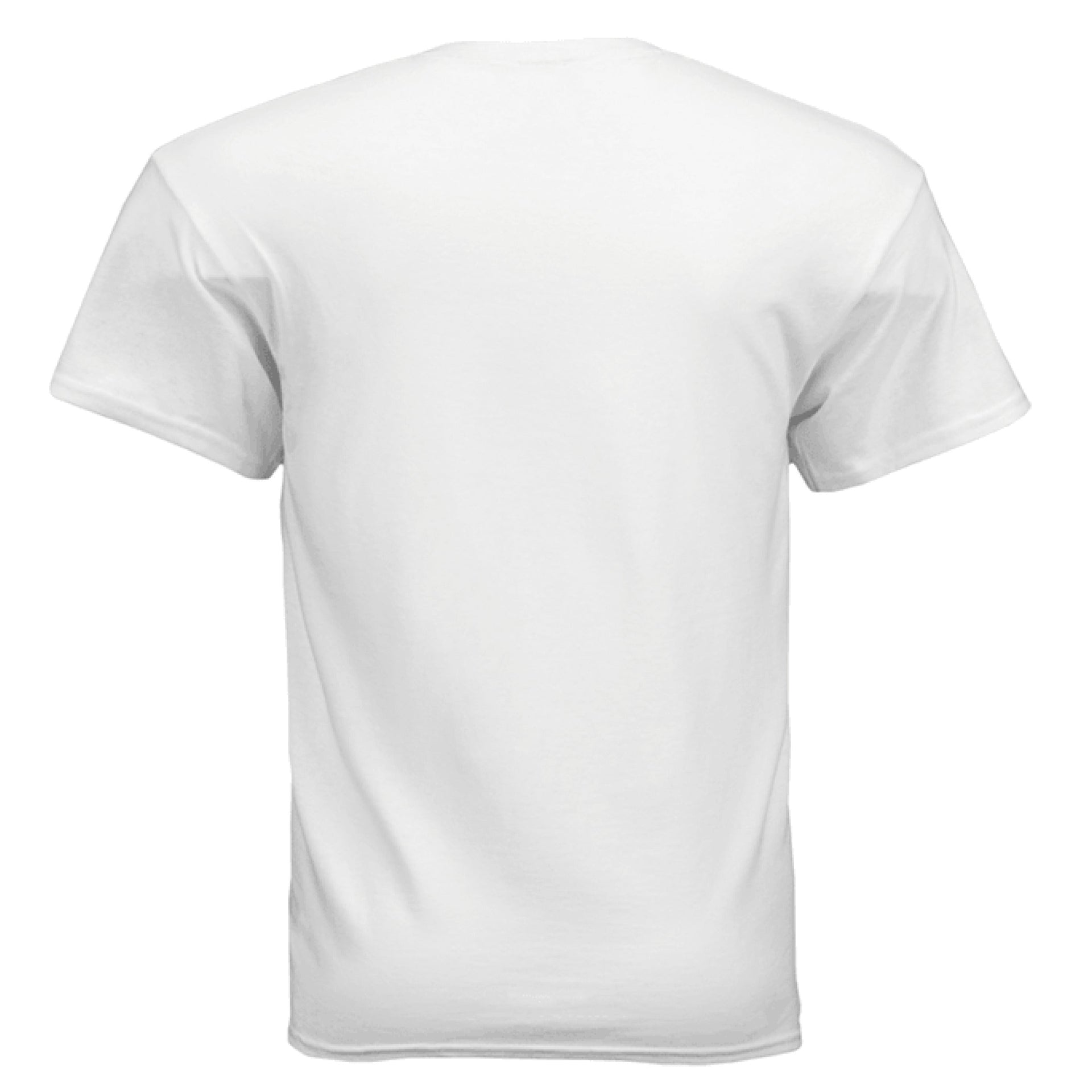 NHCH basketball Tshirt