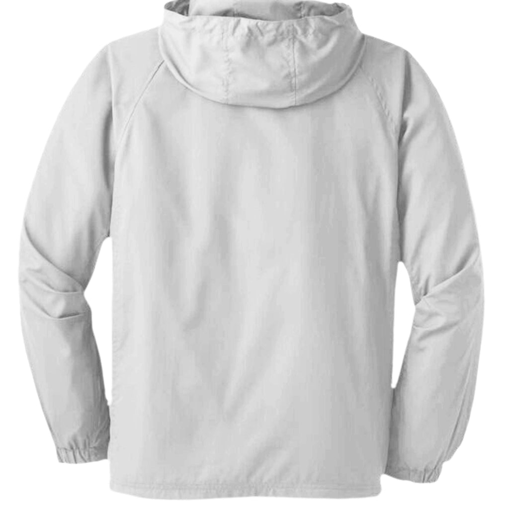 NHCH jacket