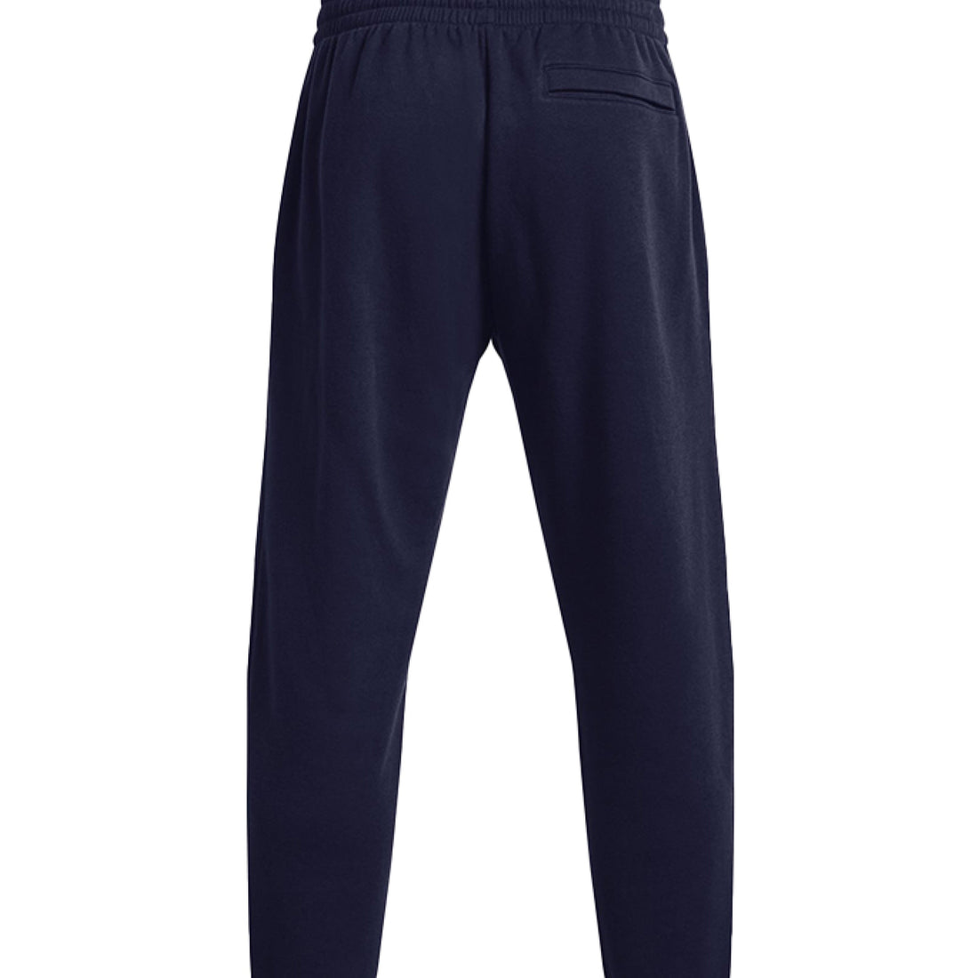 UA mens joggers