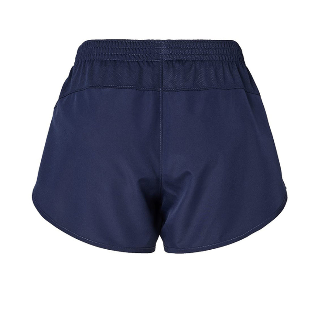 NHCH womens shorts