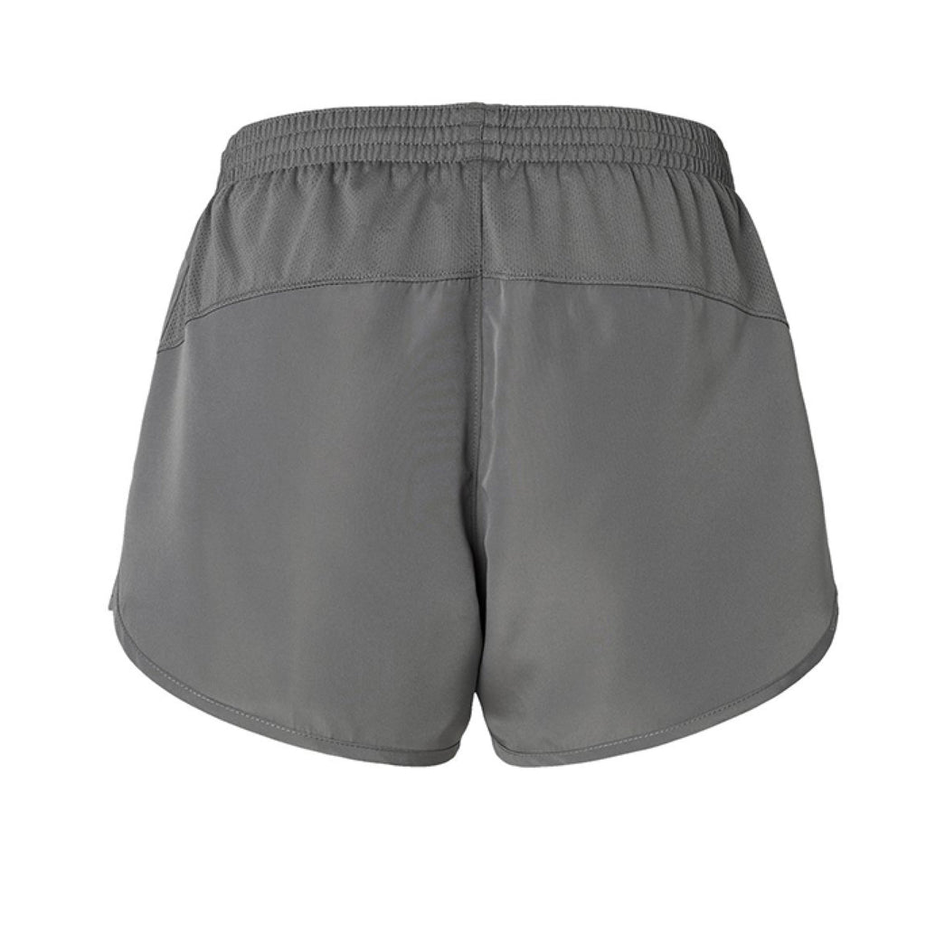 NHCH womens shorts