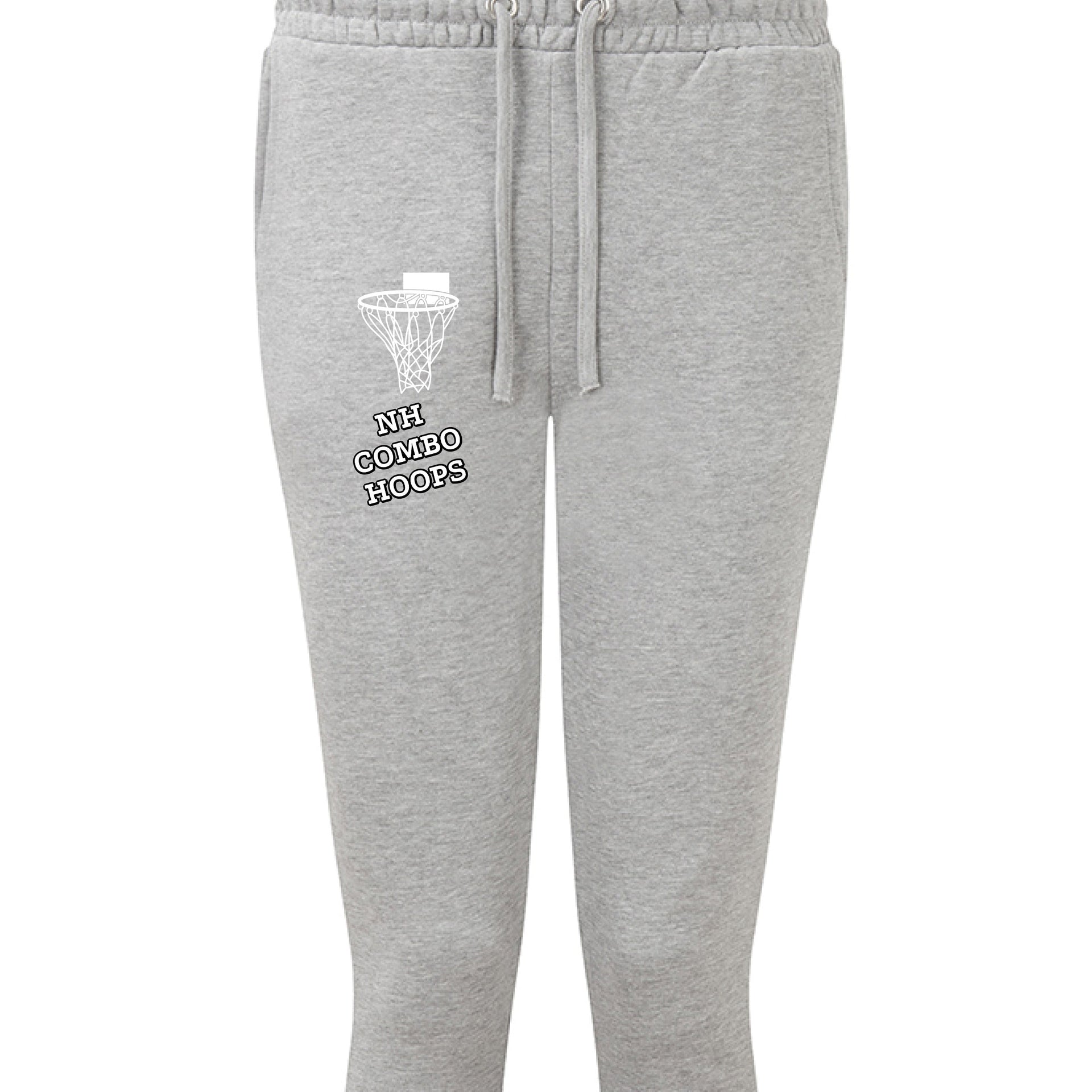 HOOP joggers