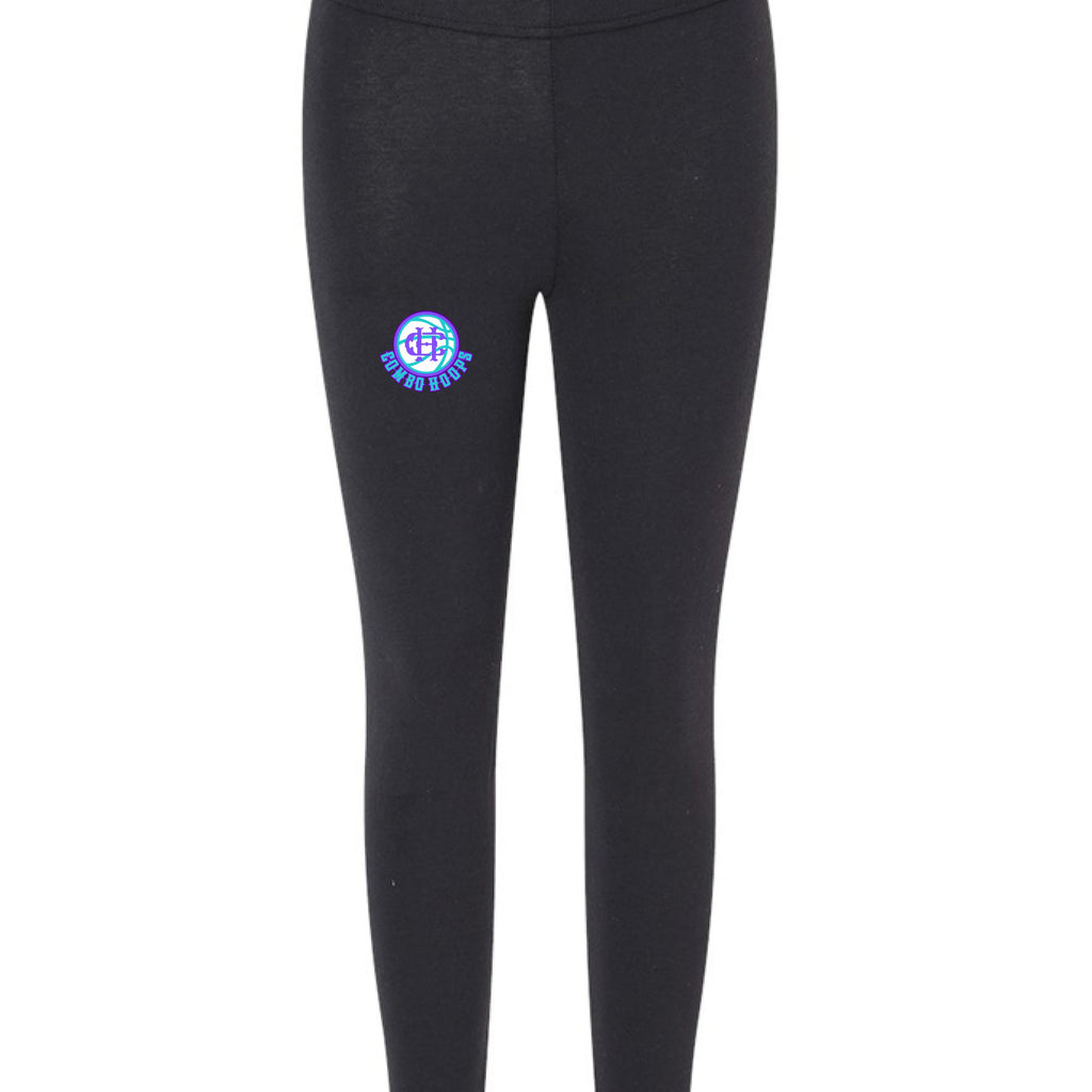 NHCH Leggings