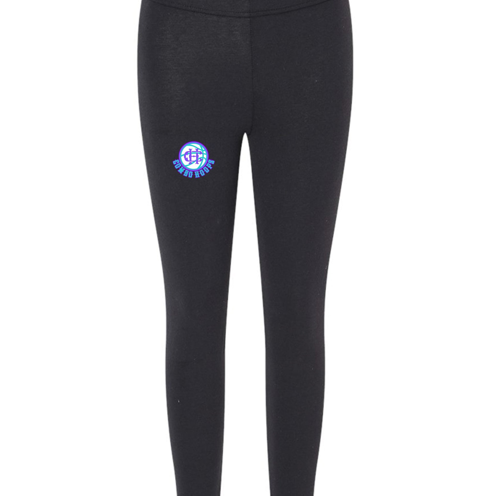 NHCH Leggings