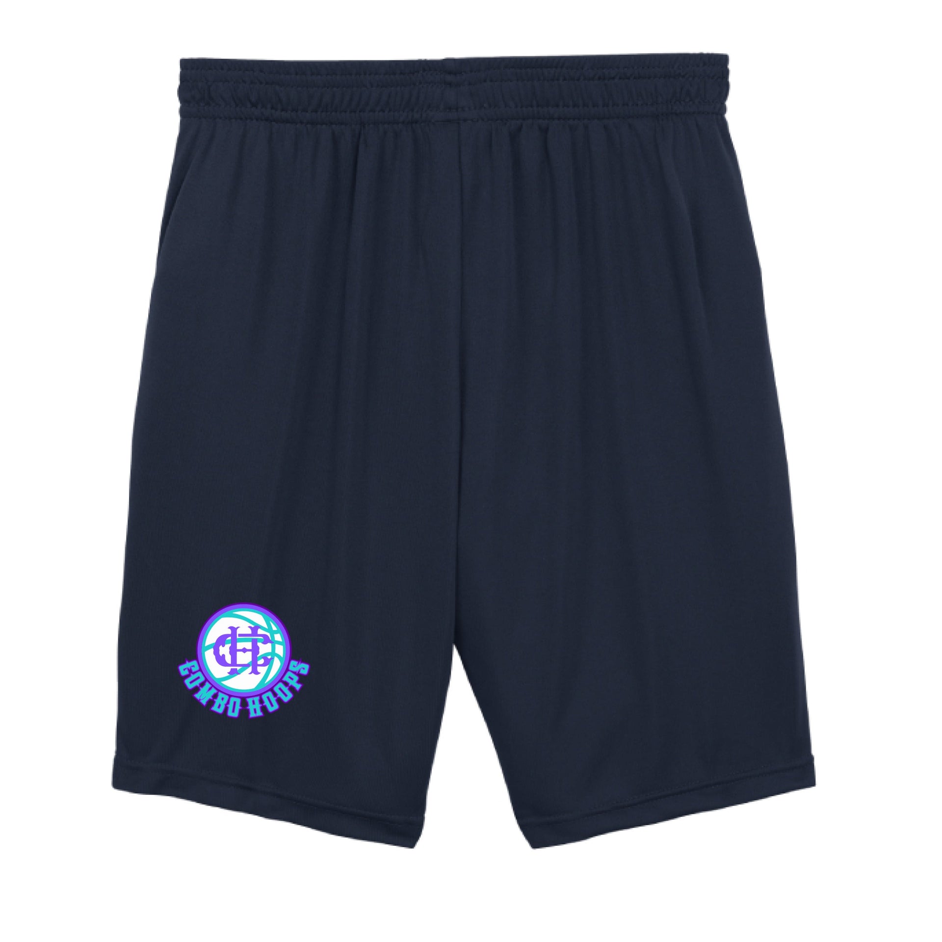 Mens Basketball Shorts