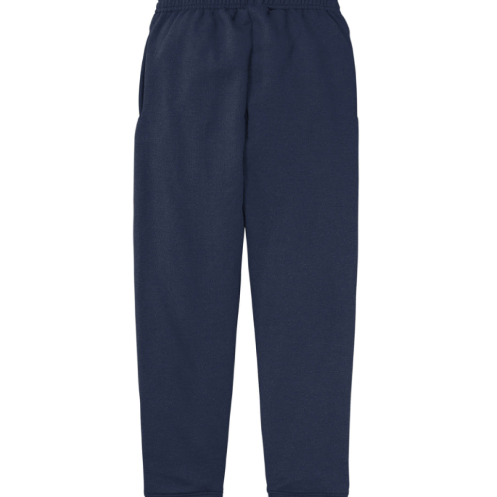 Combo Hoop Fleece Joggers