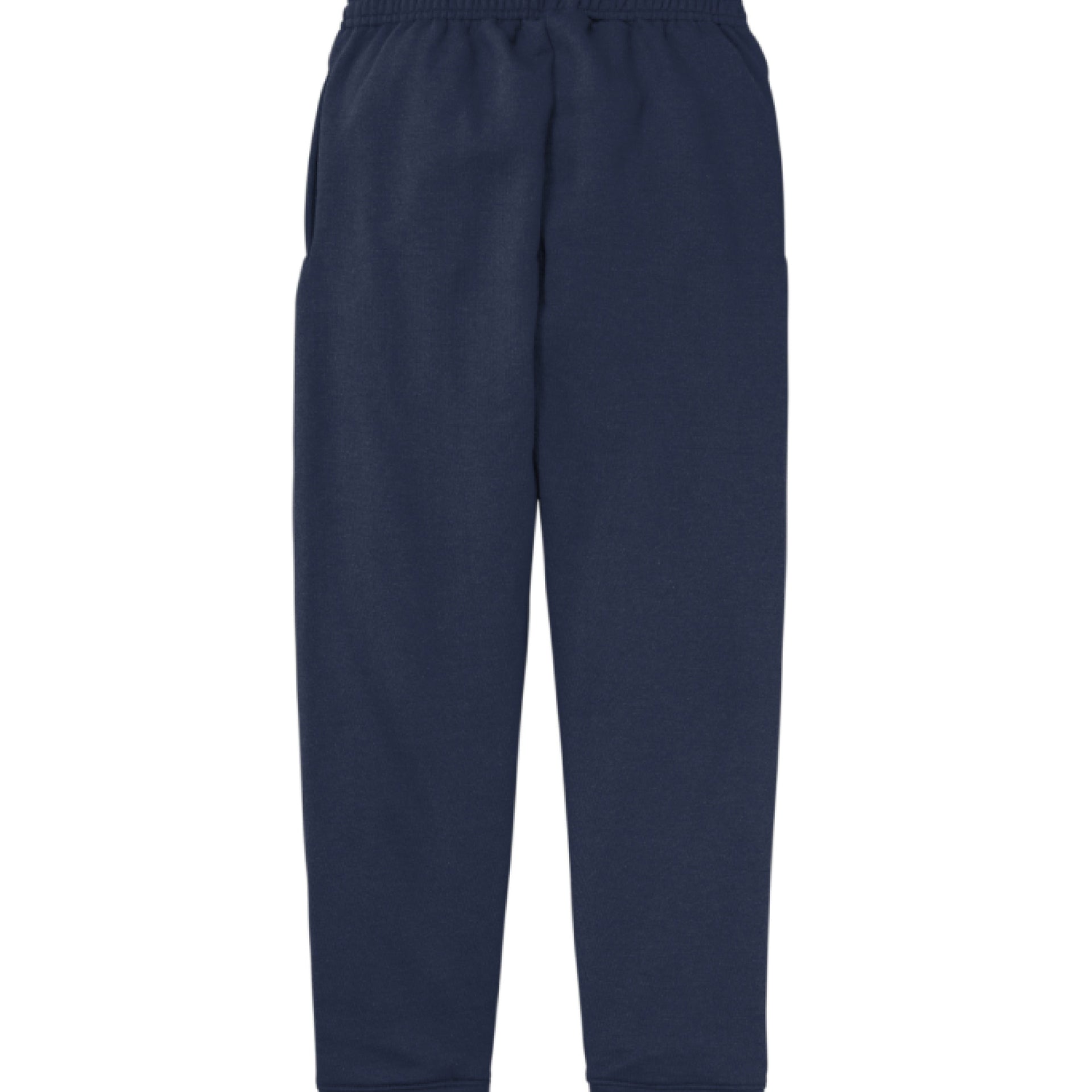 Combo Hoop Fleece Joggers