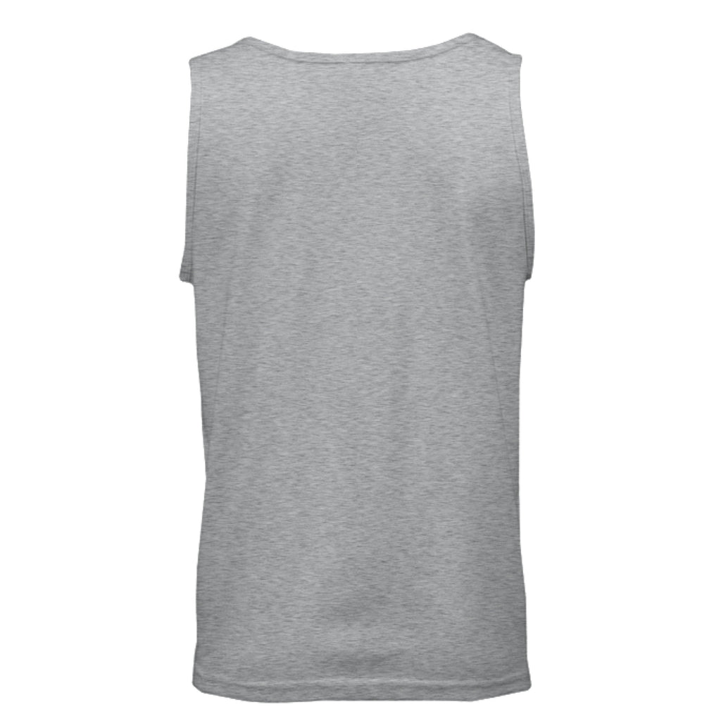 NHCH men’s Logo Tank Top