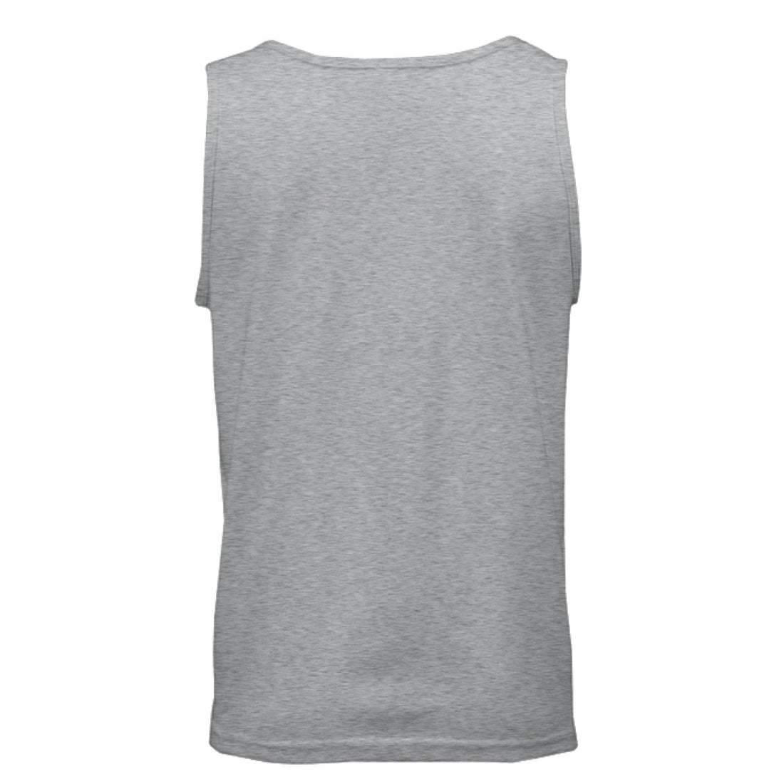 NHCH men’s Logo Tank Top