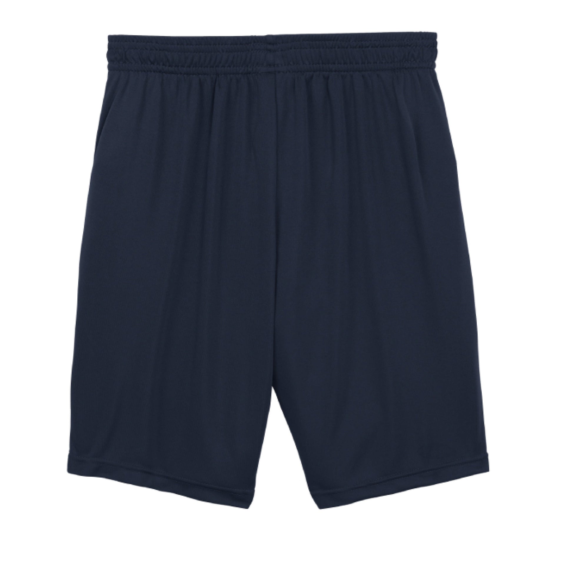 Boys NHCH Shorts