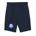 Boys NHCH Shorts 2