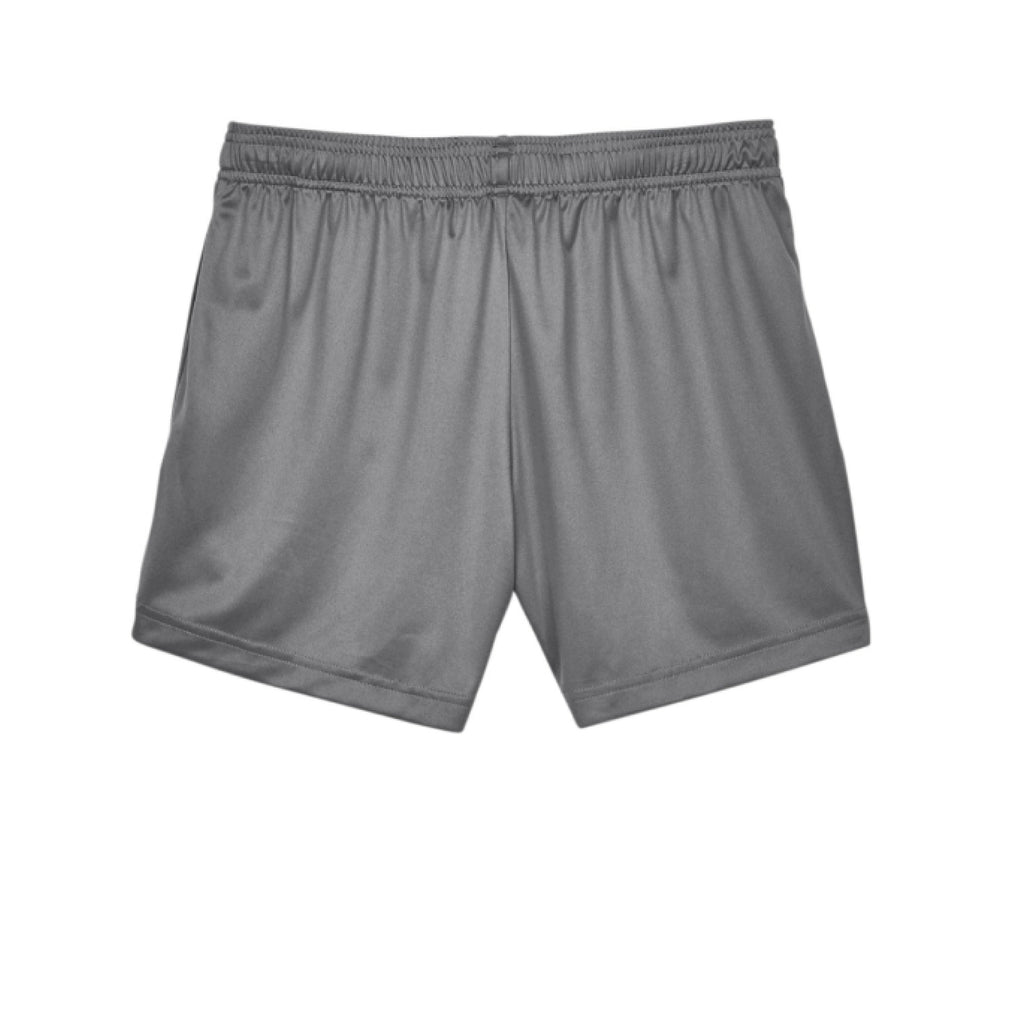 Girls NHCH Shorts
