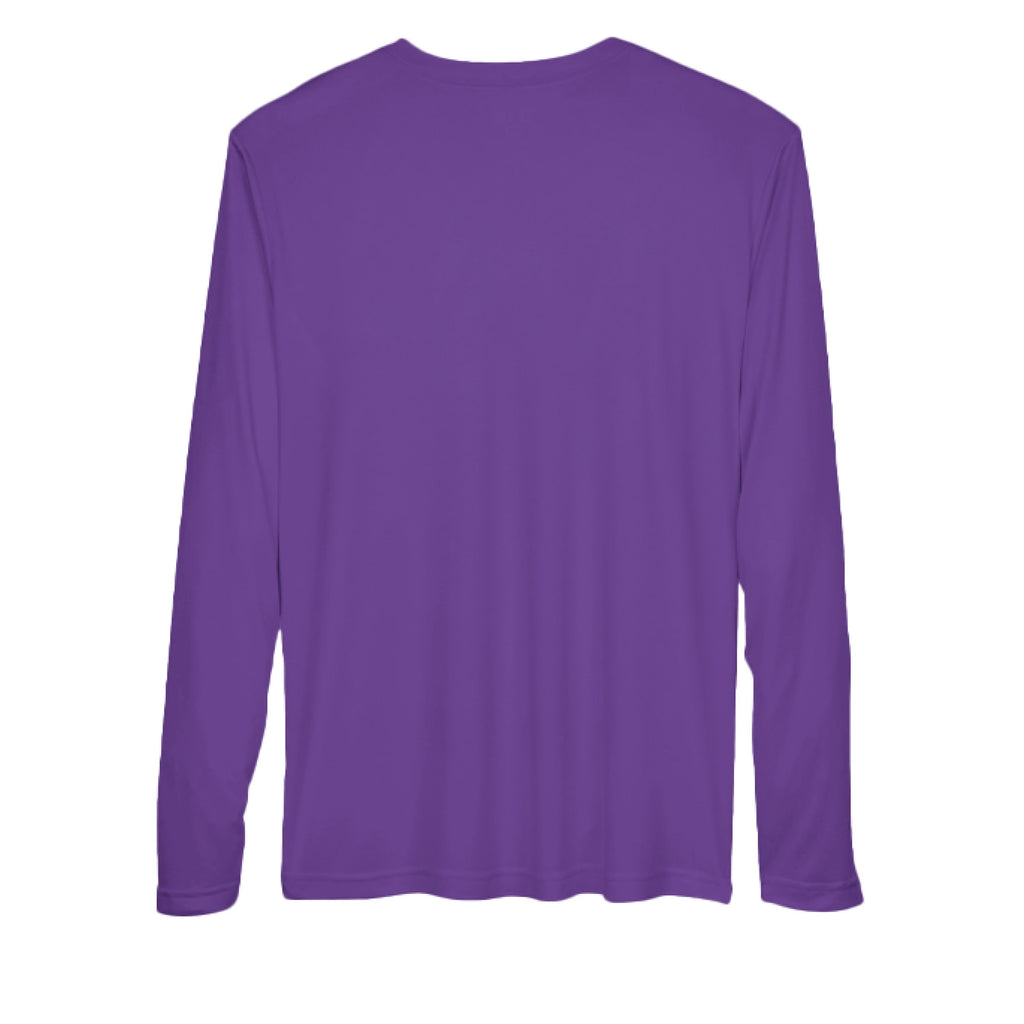 NHCH Long Sleeve