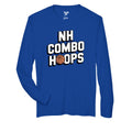 NHCH Long Sleeve