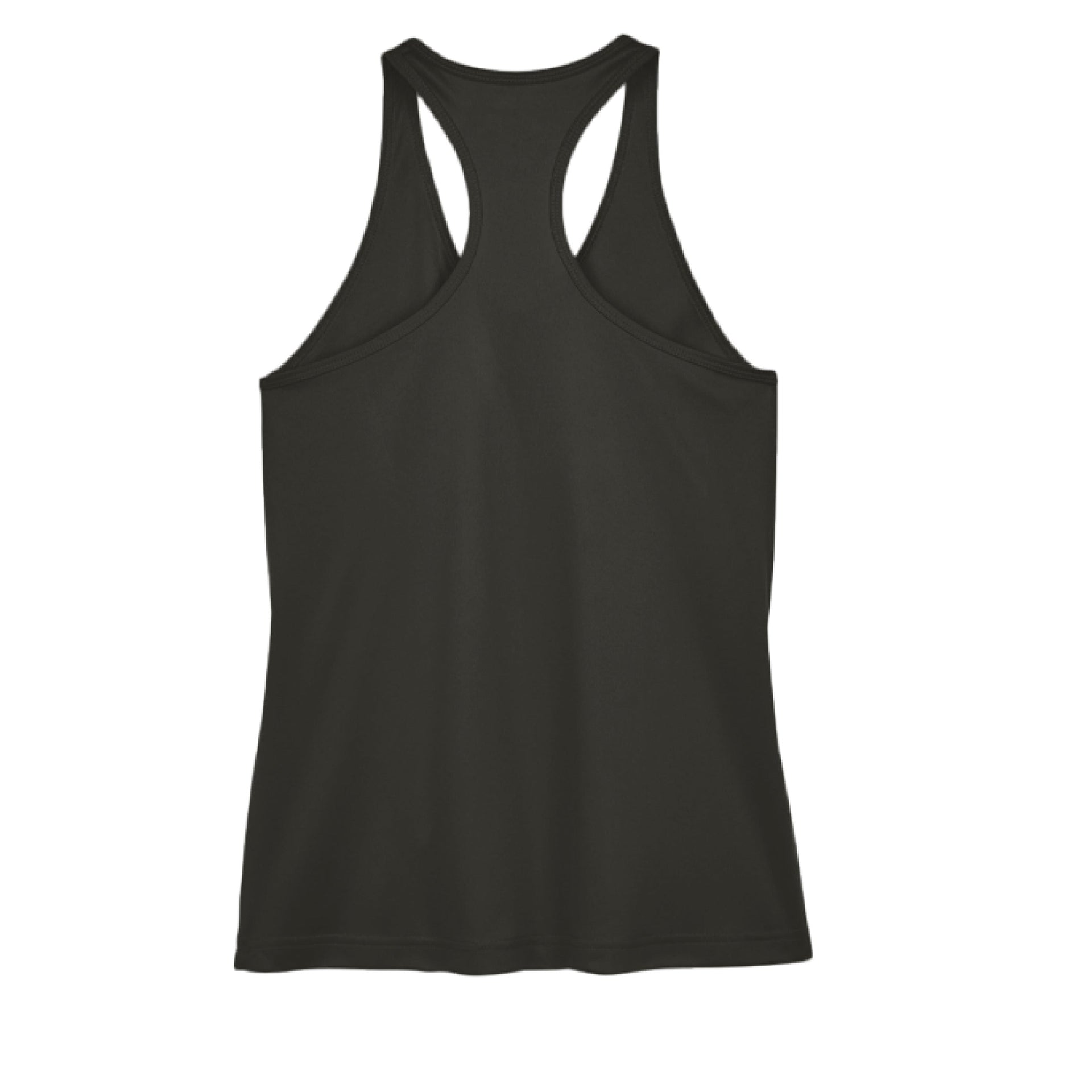 NHCH Racerback Tank Top