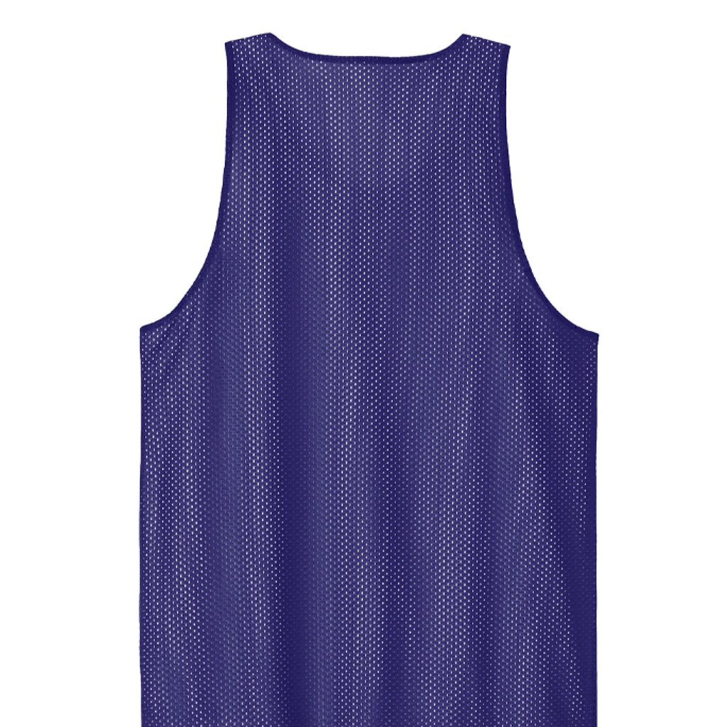NHCH Reversible Pinnie