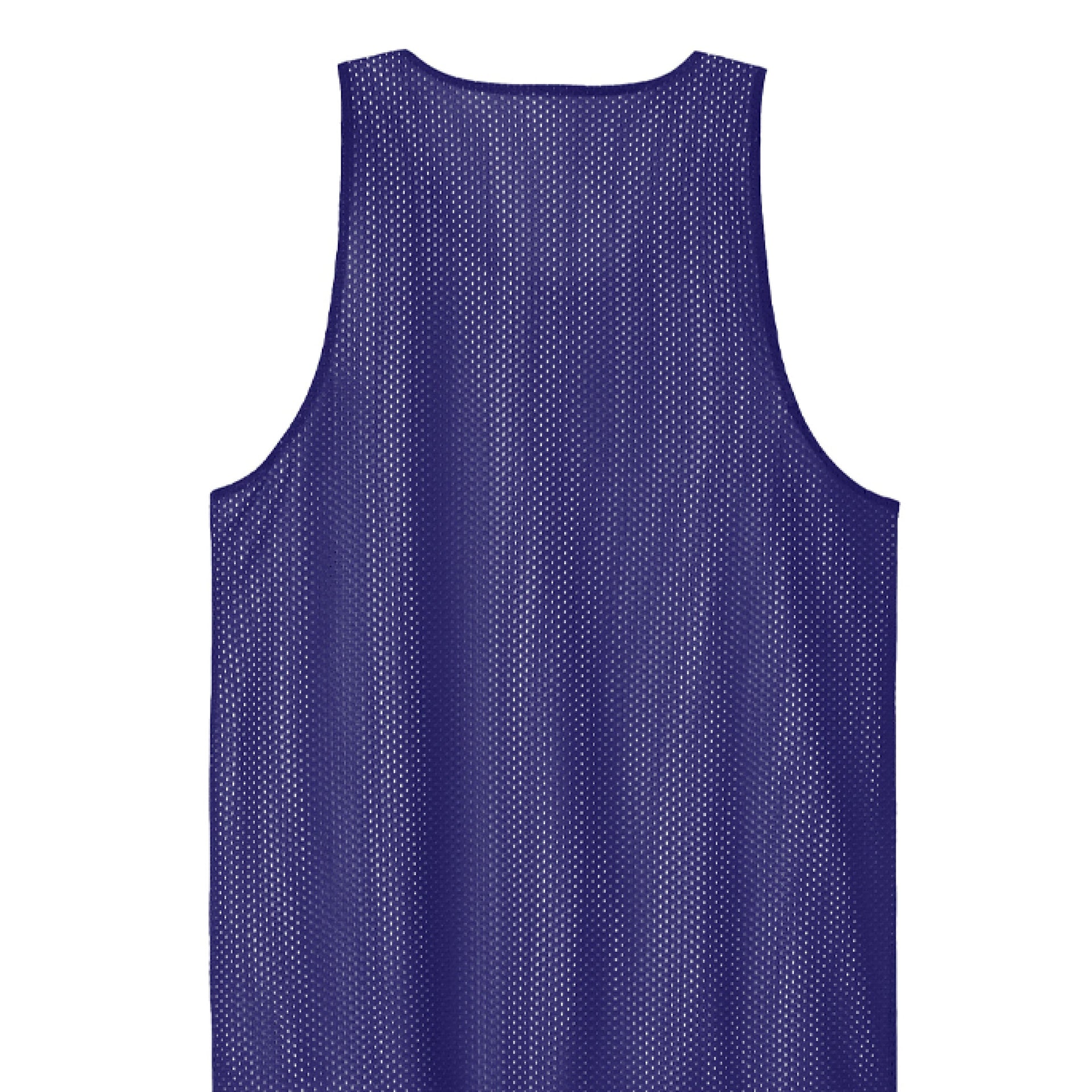 NHCH Reversible Pinnie