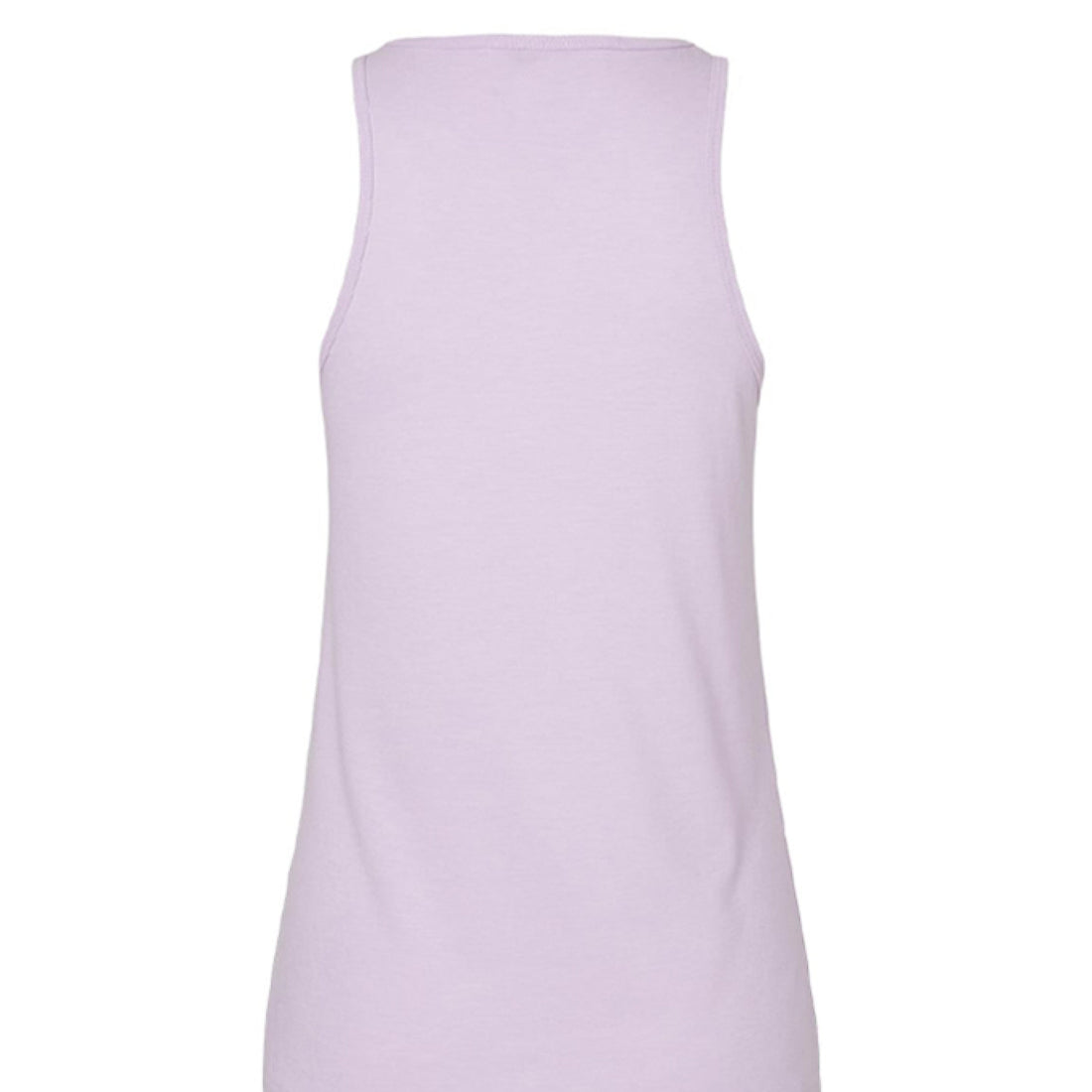 NHCH Lilac tank